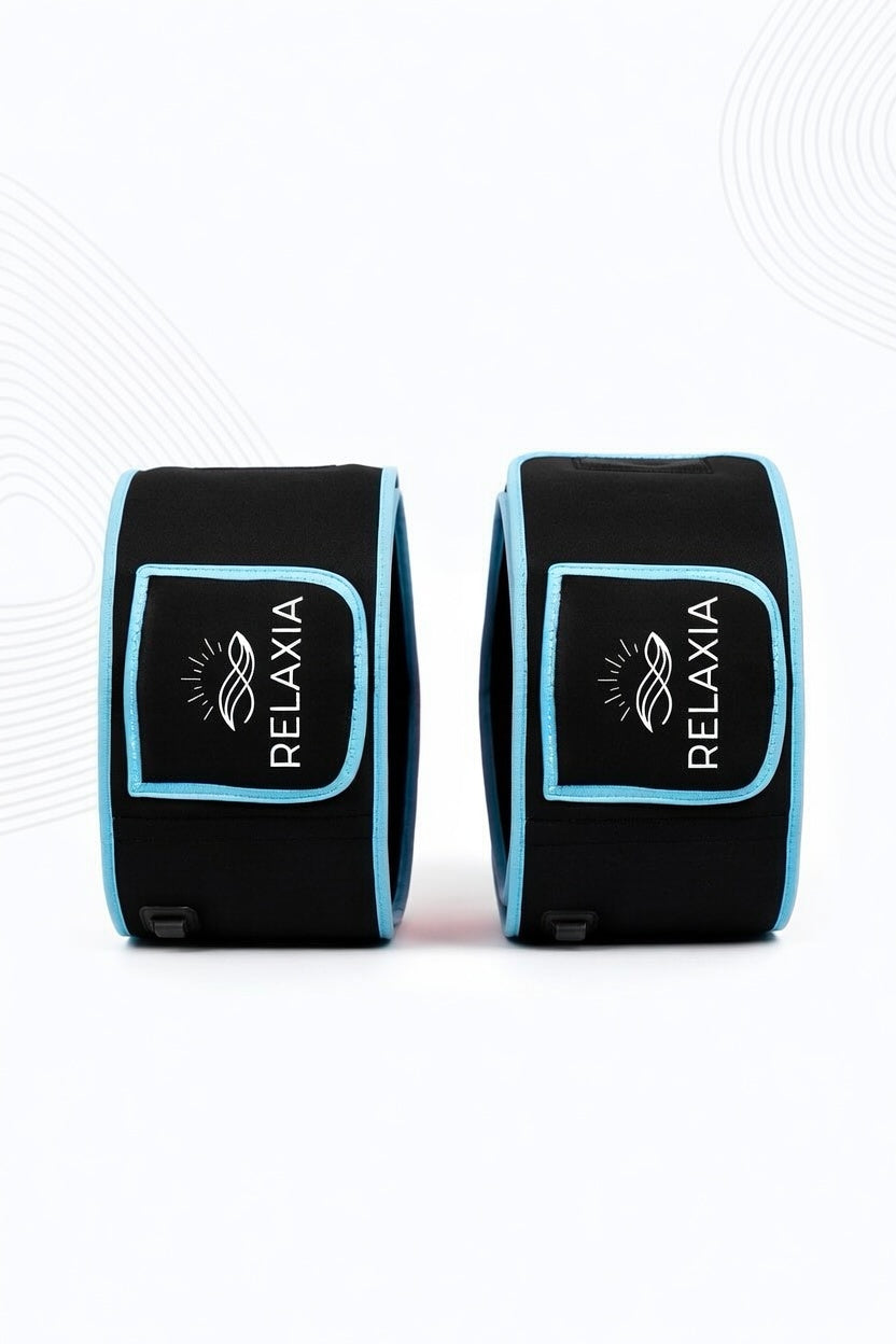 Ceinture Lombaire et Dos : Ce Que Personne Ne Vous Dit